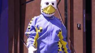 BBB22: Boninho vai trollar brothers com 