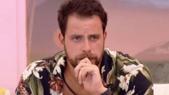 BBB22. Equipe de Gustavo tira folga no Carnaval: “Não recebemos”