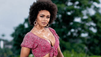 BBB22: Mãe de Natália relembra casamento da filha aos 15: ‘Há traumas’