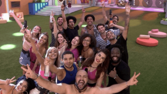 BBB22: saiba quanto os atuais participantes já faturaram no reality