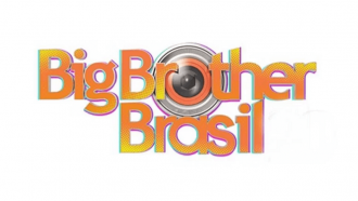 BBB23 bate recorde, ganha R$ 1 bilhão em patrocínio e segue negociando