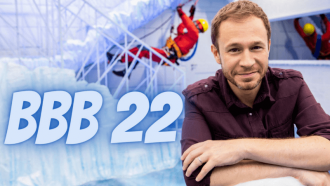 Big Brother Brasil 22 contará com mais participantes