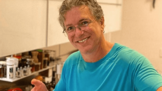 Globo tem embate com Boninho e exige que Big Brother seja feito somente com famosos; guerra é anunciada