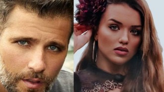 Bruno Gagliasso entrega ‘paixão’ sobre Rafa Kalimann, do ‘BBB20’