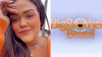 Camila Loures no BBB23? Descobrimos o motivo das mudanças nas redes