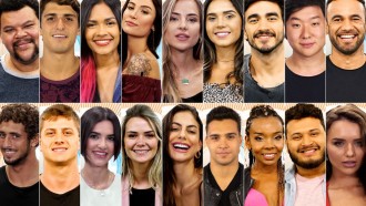 ERROS E ACERTOS - Cinco grandes acertos e cinco momentos para esquecer do 