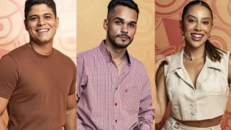 Enquetes indicam quem vai vencer o 