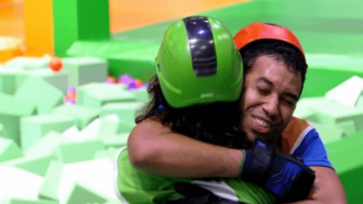 Final do BBB 21: última prova do reality definirá um dos finalistas