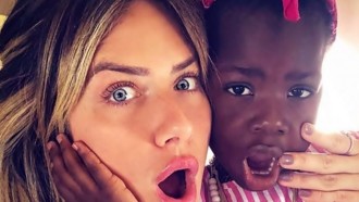 Giovanna Ewbank revela torcer para saída de sister no BBB20