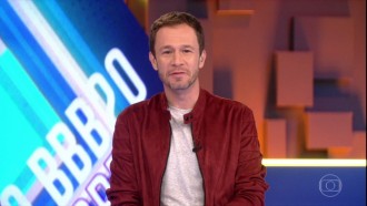 Globo confirma! Final do BBB20 será adiada:  Quatro dias