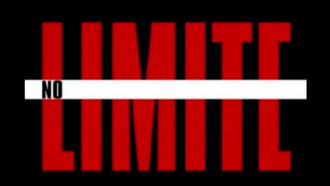 Globo exibe primeira chamada do novo No Limite, que estreia em maio