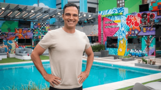  Globo surpreende e muda horário do BBB24; saiba detalhes! 
