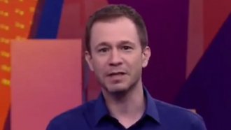 Jogo da Discórdia: brothers opinam quem são os canceladores no BBB21