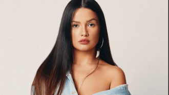 Juliette surpreende ao expor como gastou dinheiro do BBB