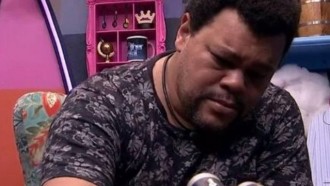 Namorada de Babu não vê sister como aliadas