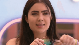 Saiba o que Jade Picon fará com R$ 1,5 milhão caso ganhe o BBB22