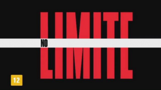  Saiba quais ex-BBBs estarão no próximo No Limite 