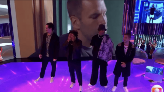 Última festa do BBB 22 vira piada na web: 'clima de enterro'