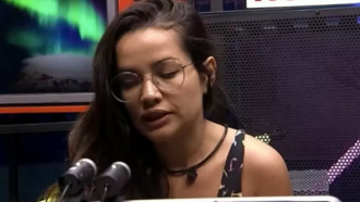  Veja como funciona o atendimento psicológico no BBB21 