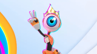 Vencedor de Prova do Líder garante vaga no Top 10 do BBB 22