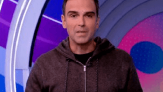 Voto dos brothers será para salvar na dinâmica desta semana do BBB22