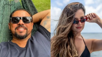 BBB 2021: Xand Avião se surpreende com gesto de Juliette e toma atitude