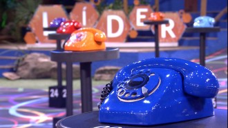 Entenda a última Prova do Líder do BBB18