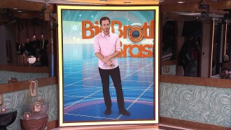 Entenda a votação para o Quarto dos Sete Desafios