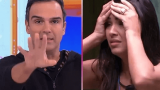 Ele voltou! Entenda como funcionará o Quarto Branco do BBB23!