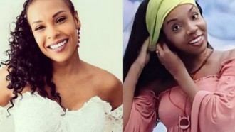 Ex-BBB detona atitude de participantes do ‘BBB20’ e crava: “Tem muitos vetezeiros”