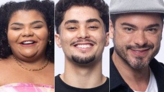 A Fazenda 16: Enquete aponta rejeição em roça e revela novo favorito