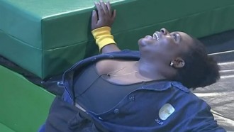 A Fazenda 2020: Jojo vence prova, vira fazendeira e escapa de roça