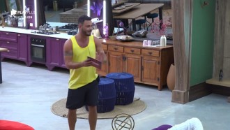 Fazendeiro anuncia festa portuguesa para esta sexta-feira