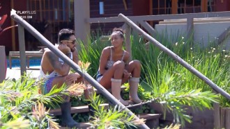 Finalista, Diego declara que não imaginava chegar tão longe