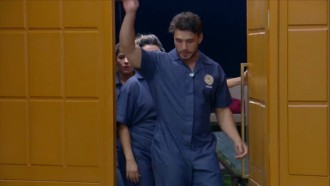 Formação de nova Roça deve esquentar o clima em A Fazenda 11