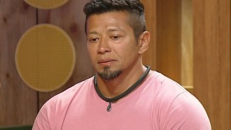 Gilsão é eliminado de A Fazenda 16 a três dias da grande final