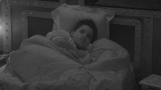 Gleici especula sobre jogo: 'Próximo Paredão vai ser mais difícil'