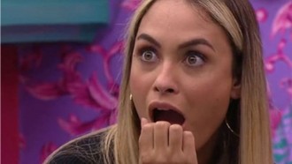 Globo vibra com sucesso e estuda esticar duração do BBB 2021