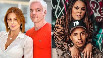 Deborah e Bruno ou Mari e Matheus: Quem você quer que vença?