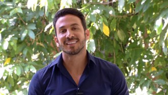 Gustavo analisa comentários polêmicos no 'BBB19': 'Falei besteiras que não deveria ter falado'