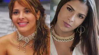 Gyselle Soares abre o jogo sobre retorno ao ‘BBB20’ e levanta incógnita