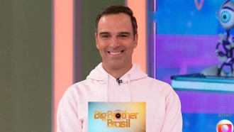 Horário BBB 23: que horas começa hoje (23/04) e como vai ser