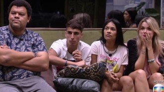 Internautas pede prorrogação do ‘BBB20’, mas Globo mantém cronograma do reality