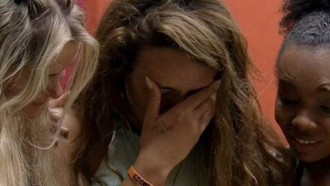 Irmão de Rafa Kalimann, do ‘BBB20’, entrega detalhes de separação marcada por divórcio com sertanejo