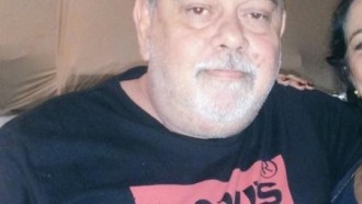 Kaysar lamenta morte de fã popular no Twitter: 