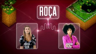 Mais uma peoa deixará A Fazenda 11 nesta quinta (3)