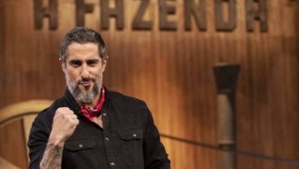 Na reta final, A Fazenda promete muitas emoções; confira o cronograma