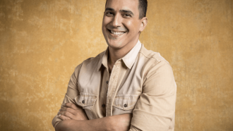 Exclusivo: Descubra como será a grande final do No Limite