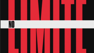 No Limite: saiba tudo sobre o retorno do programa