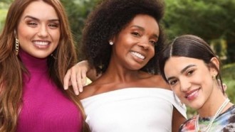 Números surpreendem: descubra quem mais faturou após o BBB20